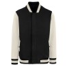 Men´s Premium College Jacket