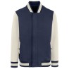 Men´s Premium College Jacket