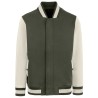 Men´s Premium College Jacket