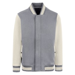 Men´s Premium College Jacket