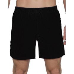 Men´s Swimsuit Asterix