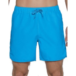 Men´s Swimsuit Asterix