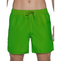 Men´s Swimsuit Asterix