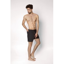 Men´s Swimsuit Asterix