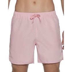 Men´s Swimsuit Asterix