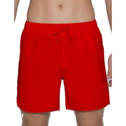 Men´s Swimsuit Asterix