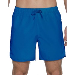 Men´s Swimsuit Asterix