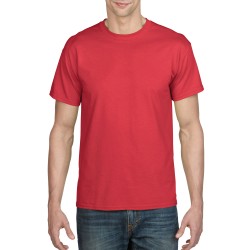 DryBlend® Adult T-Shirt