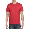 DryBlend® Adult T-Shirt
