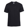DryBlend® Adult T-Shirt