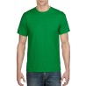 DryBlend® Adult T-Shirt