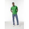 DryBlend® Adult T-Shirt