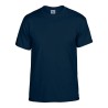 DryBlend® Adult T-Shirt