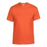 DryBlend® Adult T-Shirt
