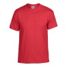 DryBlend® Adult T-Shirt