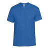 DryBlend® Adult T-Shirt