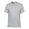 DryBlend® Adult T-Shirt