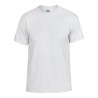 DryBlend® Adult T-Shirt