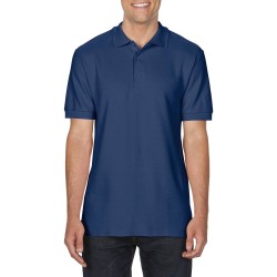 Hammer Adult Piqué Polo