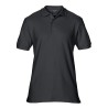 Hammer Adult Piqué Polo