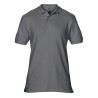 Hammer Adult Piqué Polo