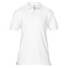 Hammer Adult Piqué Polo