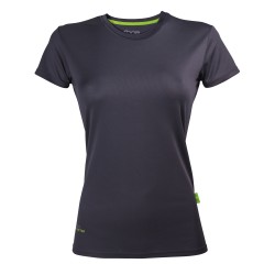 Ladies´ Evolution Tech Tee