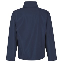 Classic Softshell Jacket