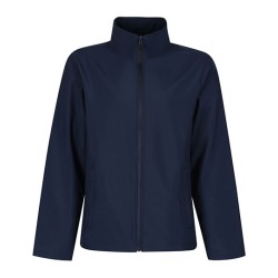 Classic Softshell Jacket