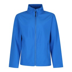 Classic Softshell Jacket