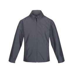 Classic Softshell Jacket