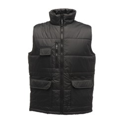 Steller Bodywarmer