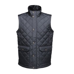 Tyler Bodywarmer