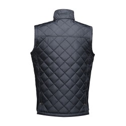 Tyler Bodywarmer