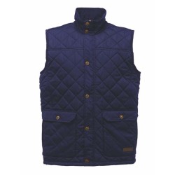 Tyler Bodywarmer