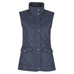 Tarah Bodywarmer