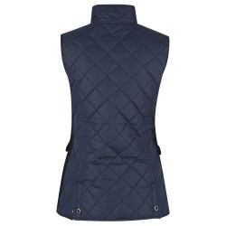 Tarah Bodywarmer