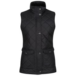 Tarah Bodywarmer