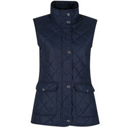 Tarah Bodywarmer