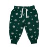 Baby Lounge Pants