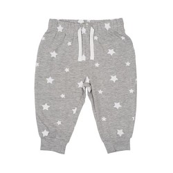 Baby Lounge Pants