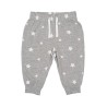 Baby Lounge Pants