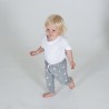 Baby Lounge Pants