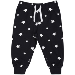 Baby Lounge Pants