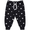 Baby Lounge Pants