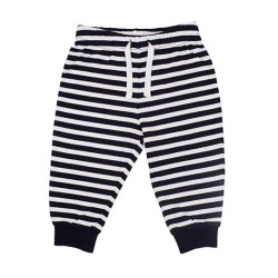 Baby Lounge Pants