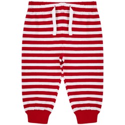 Baby Lounge Pants