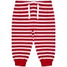 Baby Lounge Pants