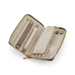 Boutique Travel Jewellery Case