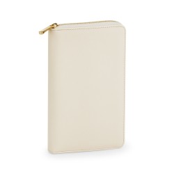 Boutique Travel Jewellery Case